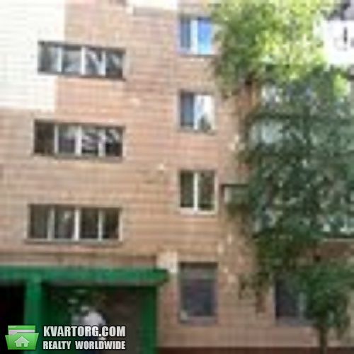 Sell 3-room apartment. Киев, Полесская — photo 6