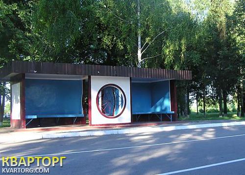 Sell house. Киевская обл., Винницкие Ставы — photo 5