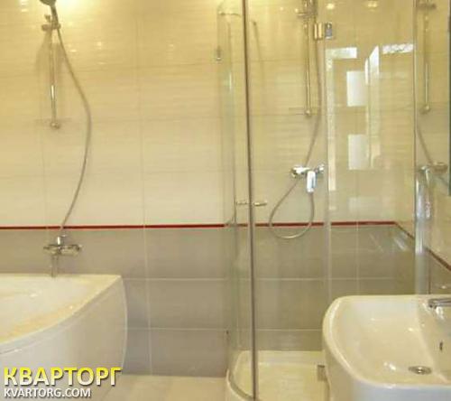 Rent out house. Киев, Садовая Осокорки — photo 6
