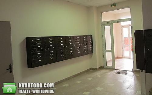 Sell 2-room apartment. Киев,  Леси Украинки бул — photo 3