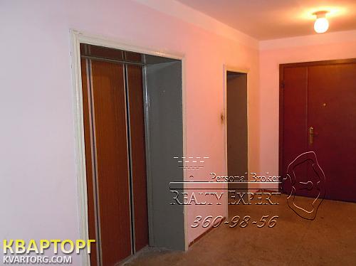 Sell 3-room apartment. Киев,  Победы пр — photo 6