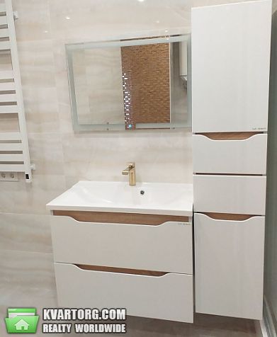Rent out 2-room apartment. Киев,  Героев Сталинграда пр — photo 9