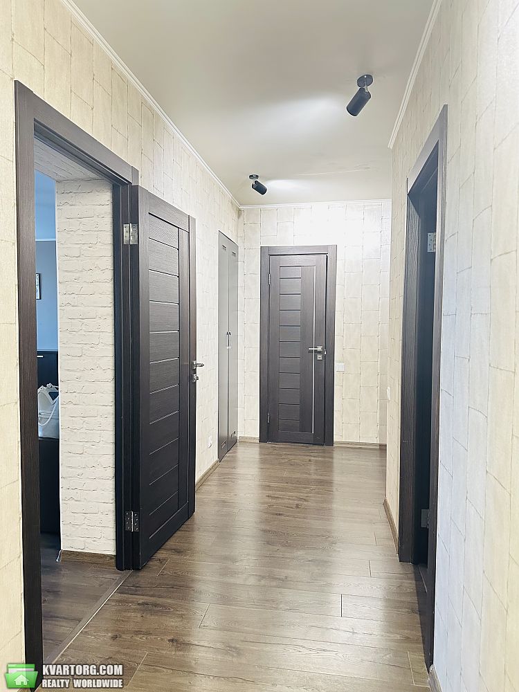 Sell 3-room apartment. Одесса, Олексія Вадатурського — photo 9