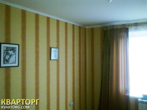 Sell house. Буча, школьная — photo 6