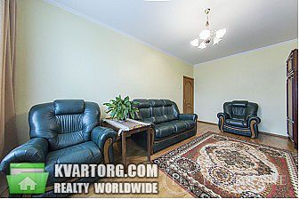 Sell house. Васильков, Квіткова — photo 10