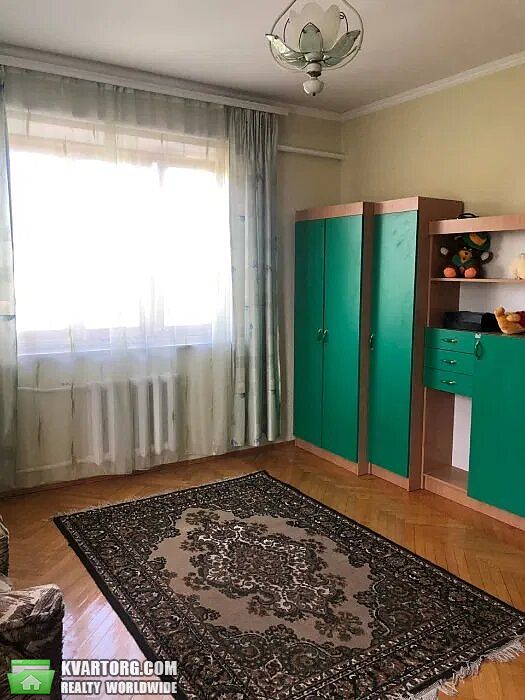 Sell house. Ровно, Центральная — photo 7
