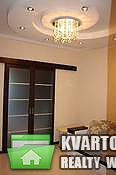 Sell 2-room apartment. Киев,  Голосеевская — photo 4