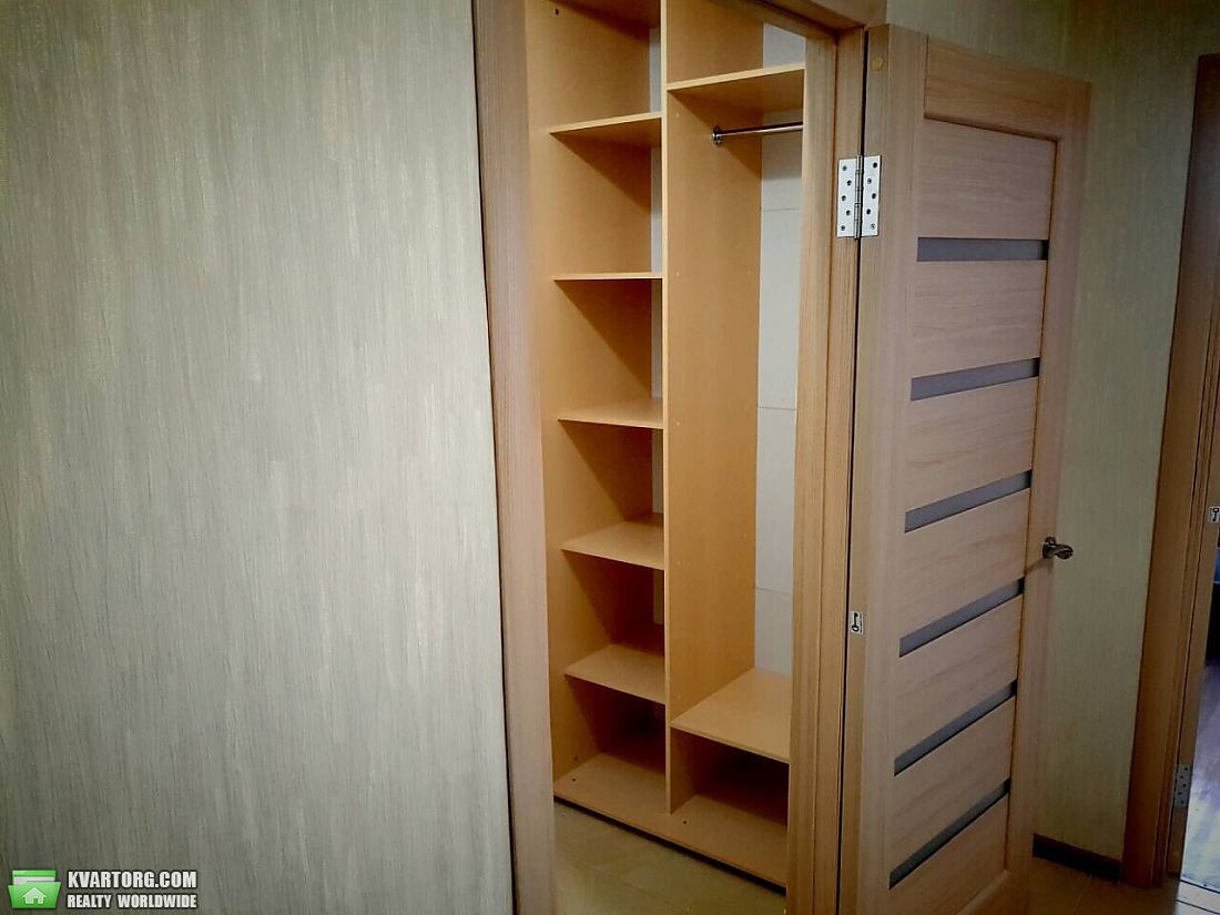 Sell 1-room apartment. Одесса, Гагаринское плато — photo 6