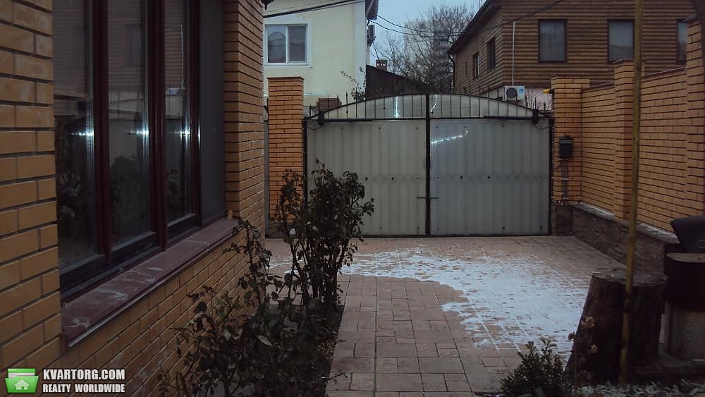 Sell house. Одесса, Морской пер. — photo 1