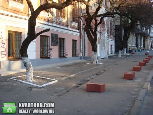 Sell office. Киев, Вознесенский спуск — photo 10