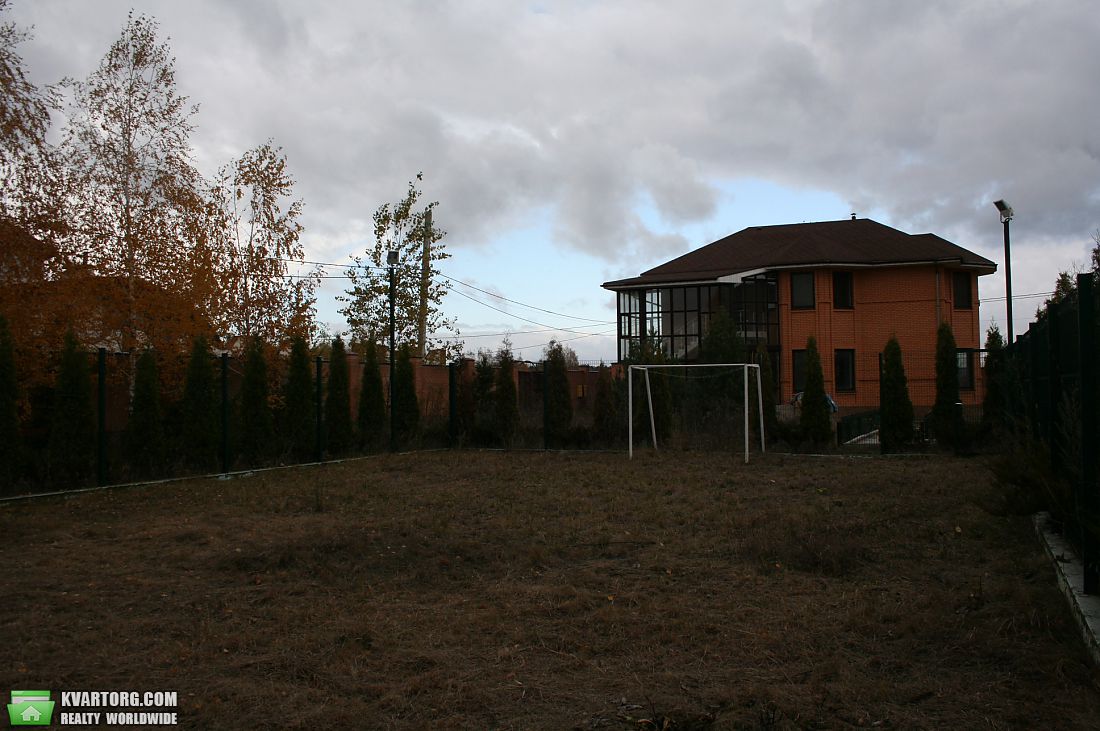 Sell house. Киевская обл., центральная — photo 5