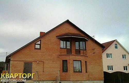 Sell house. Киевская обл., Путровка — photo 3