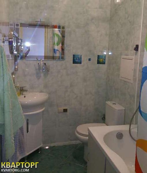 Sell 2-room apartment. Киев, Тверская — photo 5