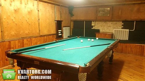 Rent out house. Харьков, Даниловка — photo 8
