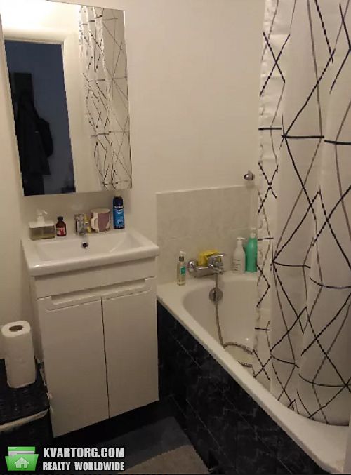 Sell 1-room apartment. Киев,  Краснодарская — photo 3