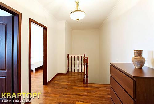 Rent out house. Киевская обл., Козин — photo 10