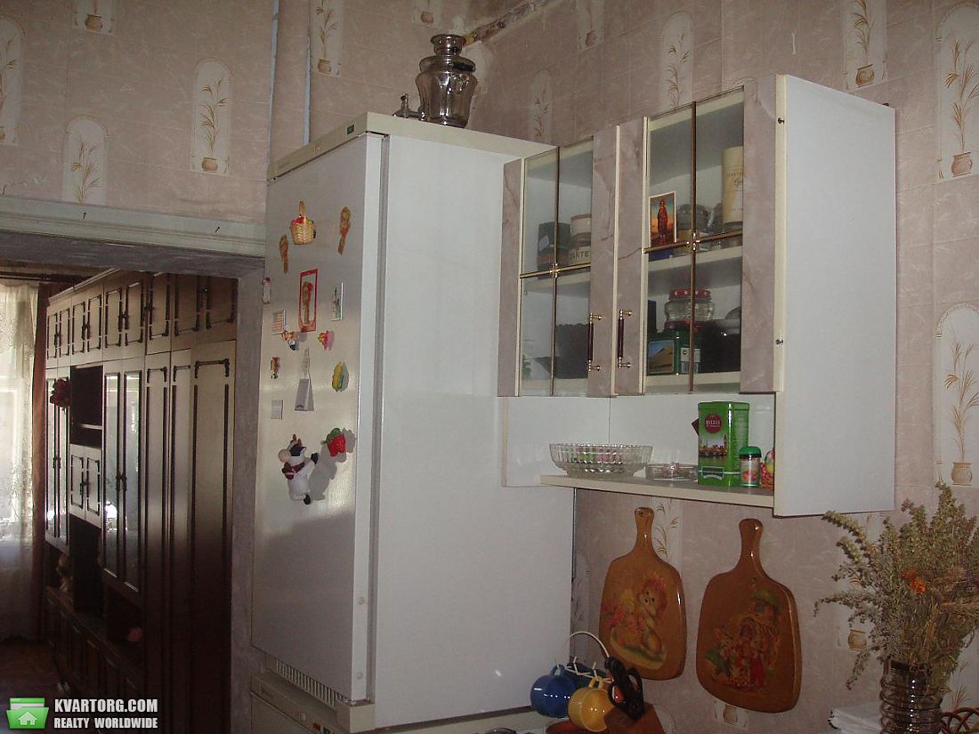 Sell 3-room apartment. Одесса, Мастерская — photo 6