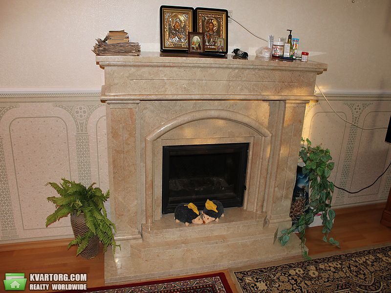 Sell house. Кировоград,  Филатова — photo 7