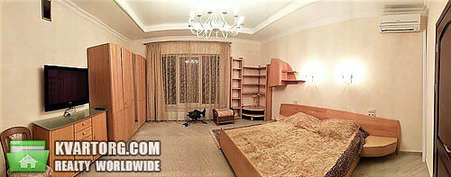 Rent out house. Киев, Осокорки — photo 8