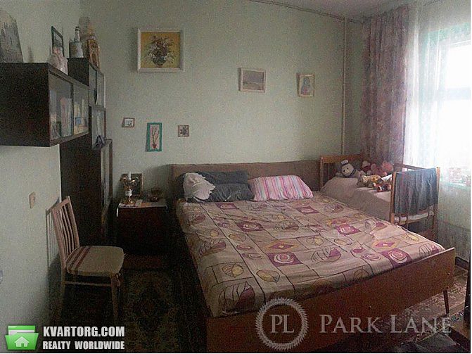 Sell 3-room apartment. Киев,  Руденко — photo 4