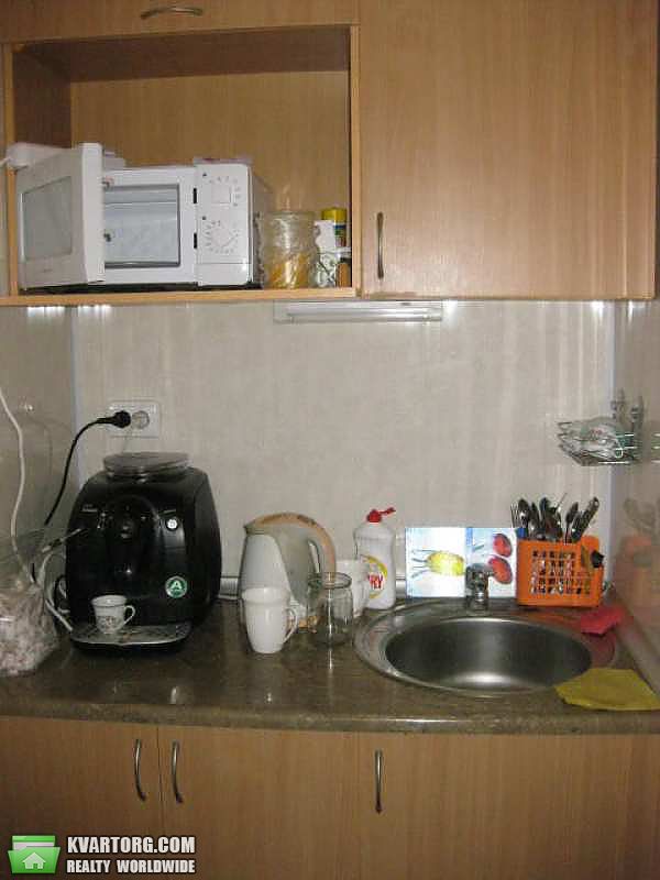 Rent out office. Харьков, Кооперативная — photo 2