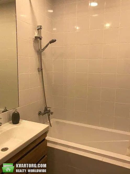 Sell 1-room apartment. Киев, Максимовича — photo 7