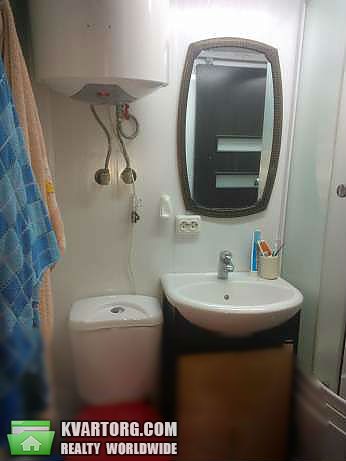 Sell house. Киевская обл., Центральная — photo 10