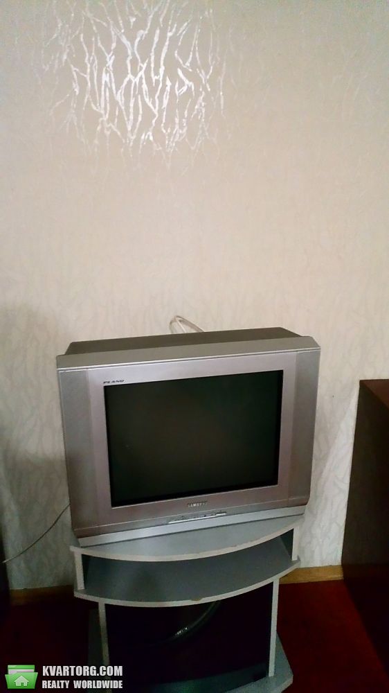 Sell 3-room apartment. Харьков, Грицевца — photo 8