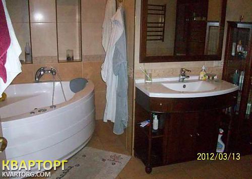 Rent out house. Киев,  метро "Осокорки" — photo 3