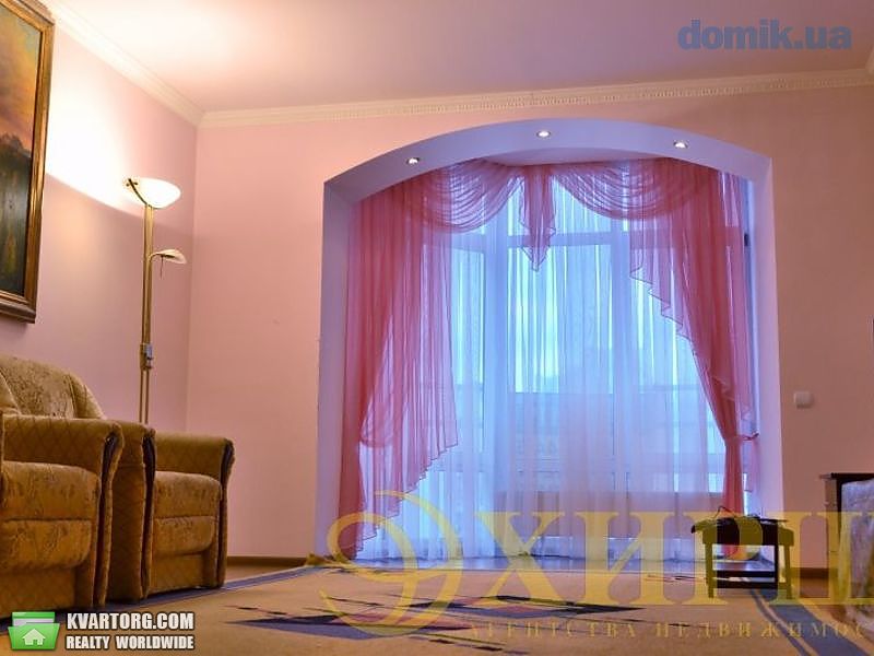 Sell 3-room apartment. Киев,  Ломоносова — photo 7