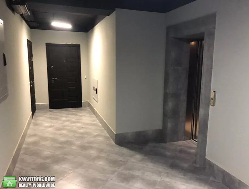 Sell 1-room apartment. Одесса, Чехова — photo 4