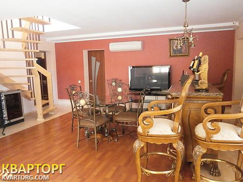 Sell house. Киевская обл., Лыбедская — photo 6
