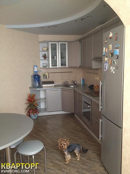 Sell 3-room apartment. Киев, Максима Берлинского — photo 4