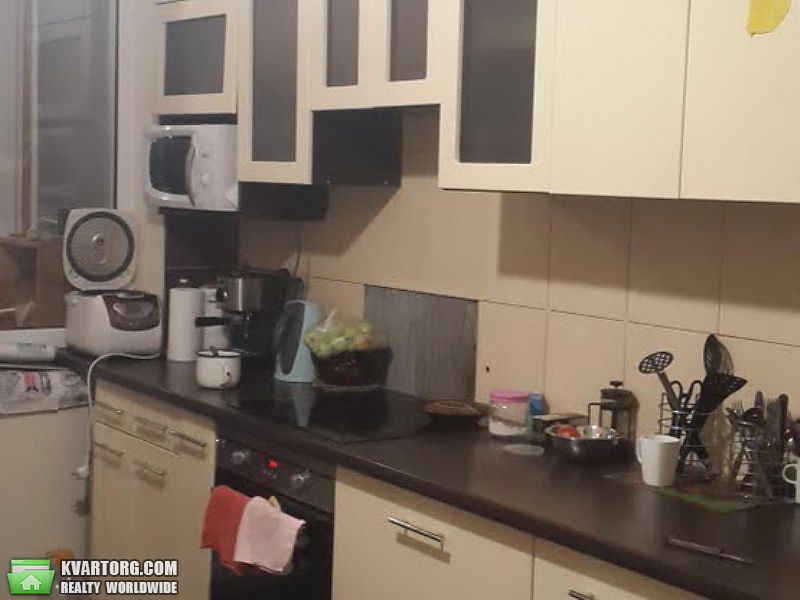 Sell 1-room apartment. Киев,  Победы пр — photo 4