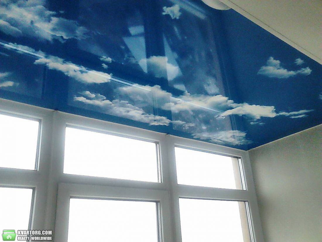 Sell 1-room apartment. Одесса, Сахарова — photo 5