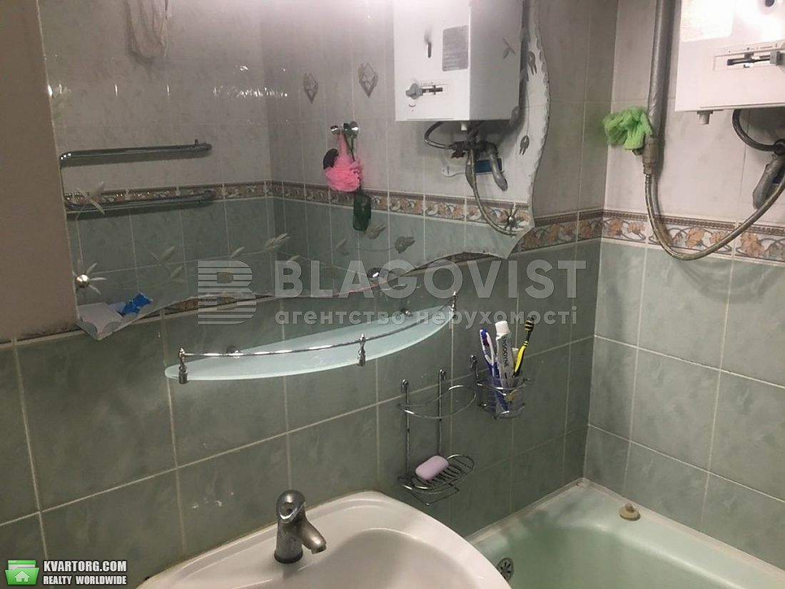 Sell 2-room apartment. Киев,  Межигорская — photo 10