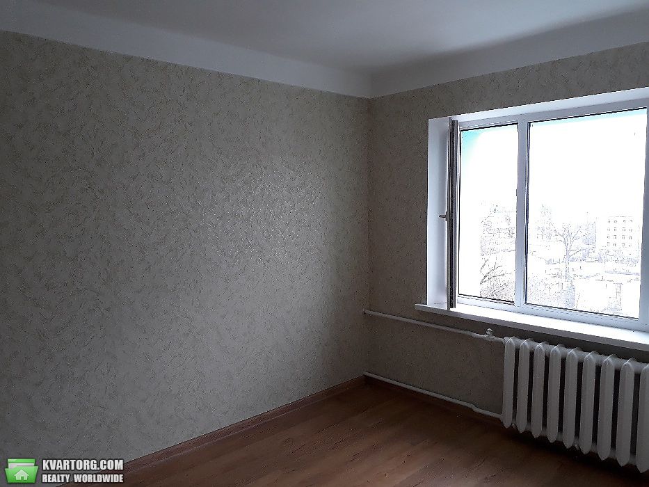 Sell 2-room apartment. Киев,  Тульчинская — photo 2