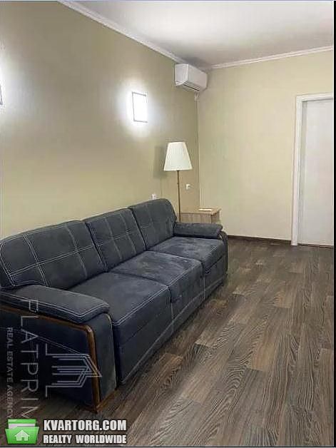 Sell 2-room apartment. Киев, "Площадь Льва Толстого" — photo 2
