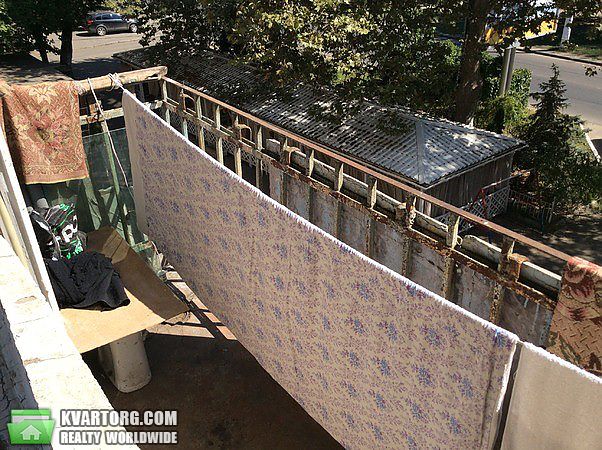 Sell 1-room apartment. Одесса, Варненская — photo 6