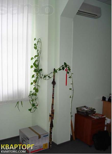 Rent out office. Киев,  Московская — photo 2