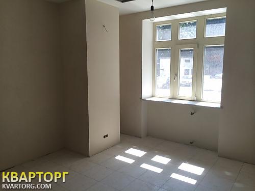 Rent out office. Киев, Заньковецкой — photo 7