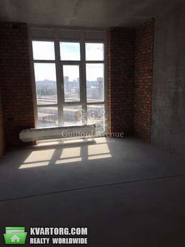 Sell 3-room apartment. Киев, Барбюса Анри — photo 6