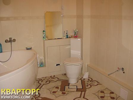 Sell 3-room apartment. Харьков, Гвардейцев Широнинцев — photo 8