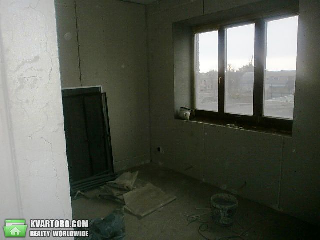 Sell 3-room apartment. Одесса, Центральная — photo 7