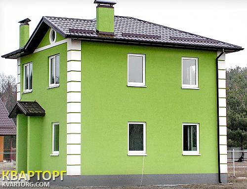 Sell house. Киевская обл., Журавлиная — photo 2