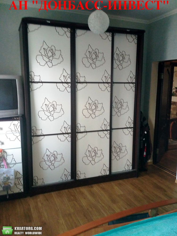 Sell house. Донецк, ОЦКБ — photo 5