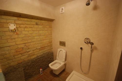 Rent out office. Киев, Грушевского Михаила — photo 4