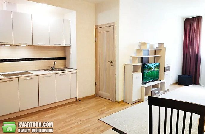 Sell 2-room apartment. Киев, Сикорского — photo 2