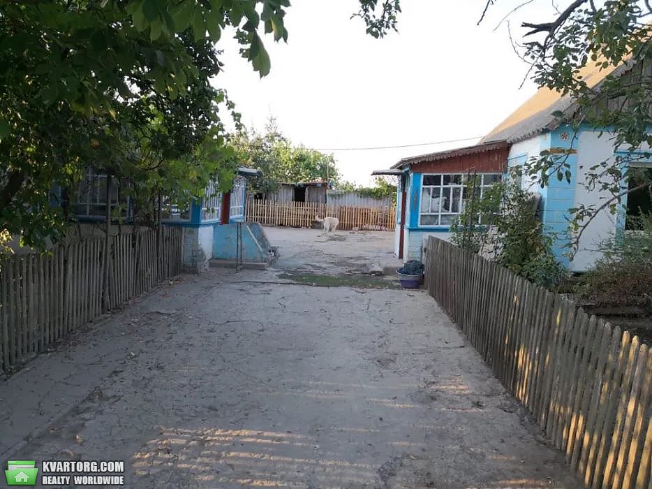 Sell house. Днепропетровск, Центральная — photo 7