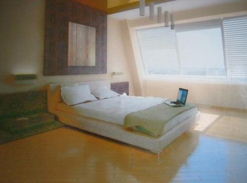 продам 5-комнатную квартиру. Киев,  Артёма - фото 5